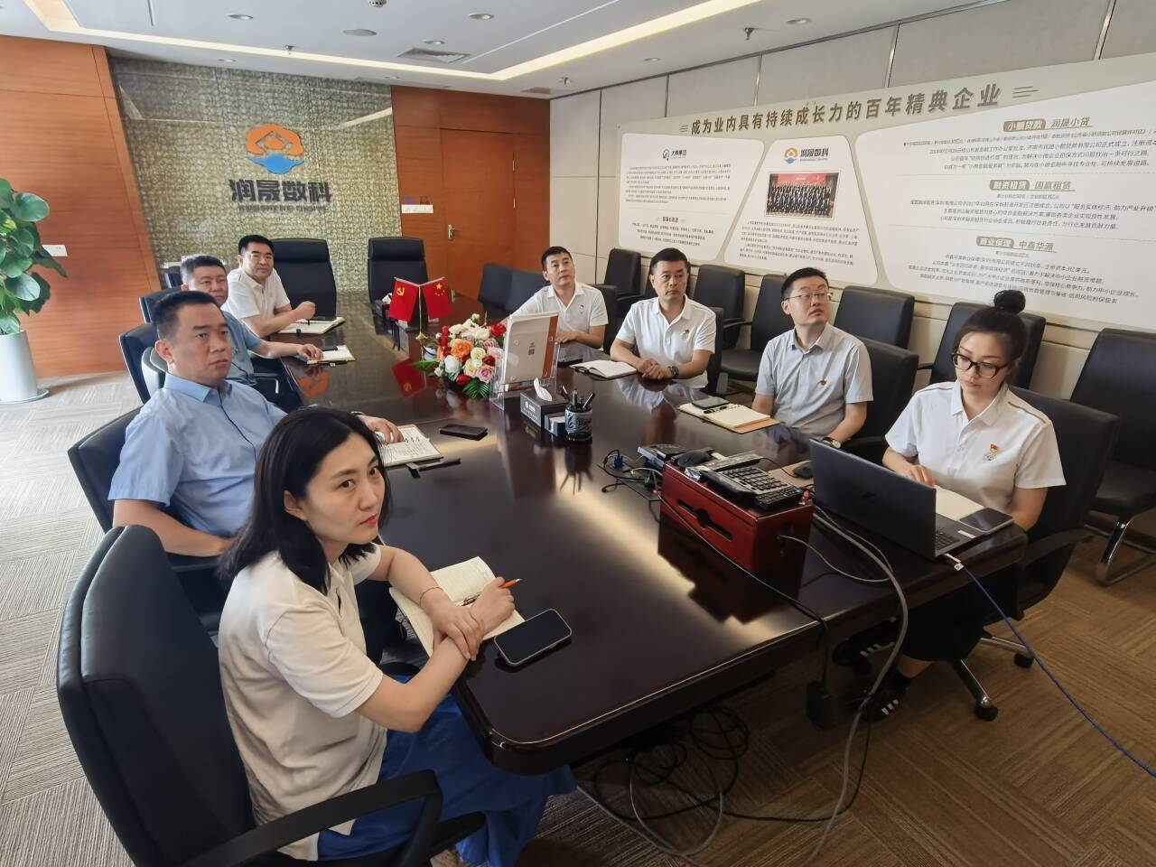 微信图片_20260701134648_282_29.jpg