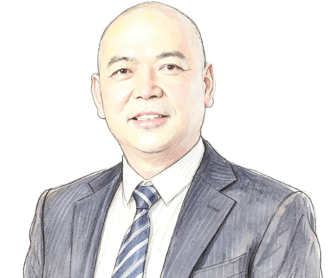 拒绝“躺平”与“表演”，以实干论英雄