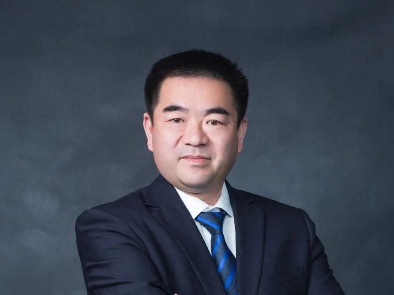 企业文化大家谈丨如何理解“没有完美的个人 只有完美的团